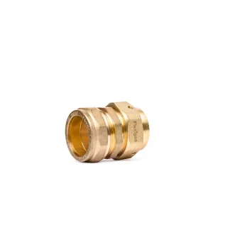 Reducing Unions Copper