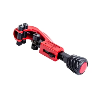 Steel Tube Cutter