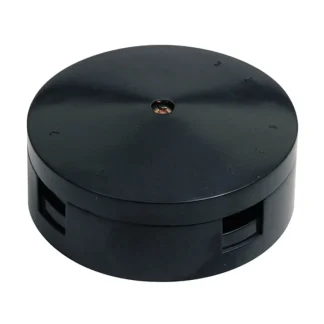 Junction Box 3 terminal