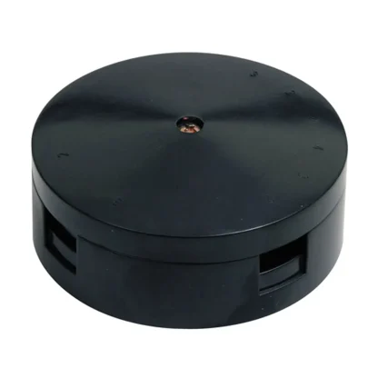 Junction Box 3 terminal