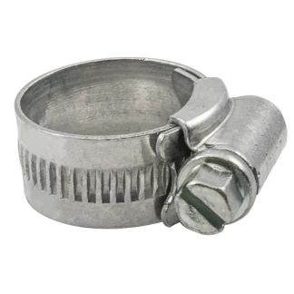 Hose Clip