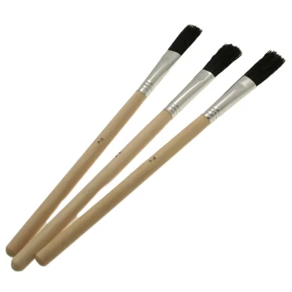 Flux Brush
