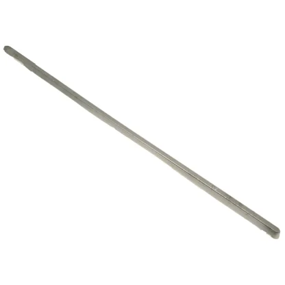 Solder Stick - Tinmans 250g