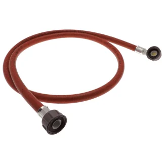 Appliance Hose - Red
