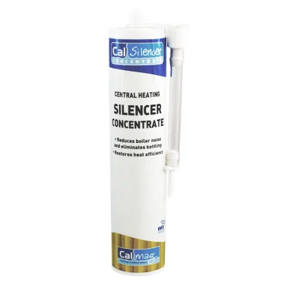 Calmag Silencer Tube (Concentrate)