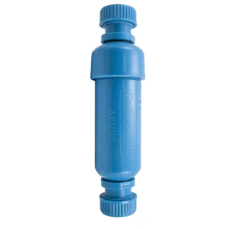 Acidic Neutraliser