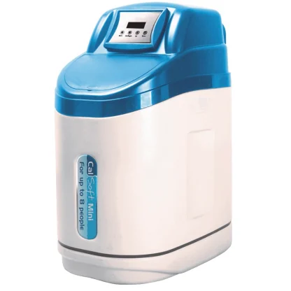393800 compounds Calmag calsoft water softener high flow mini ws calsoft mini hfk