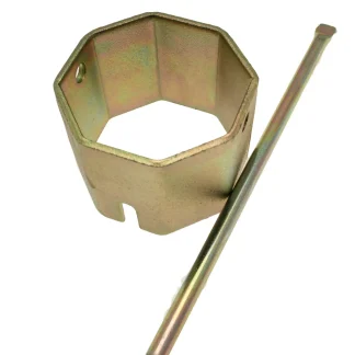 Immersion Heater Spanner
