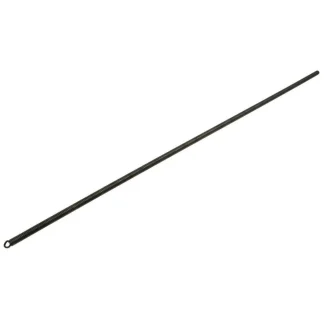Internal Bending Springs