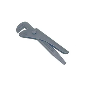 Monument Footprint Wrench