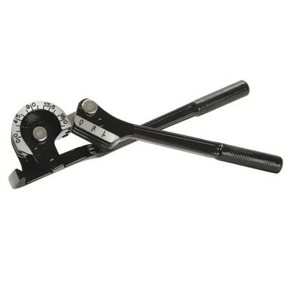 Monument Pipe Bender - Mini
