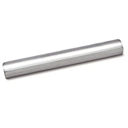 395196 tools monument pipe bender guide 15mm 2601n