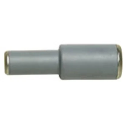 Polyplumb Spigot Reducer