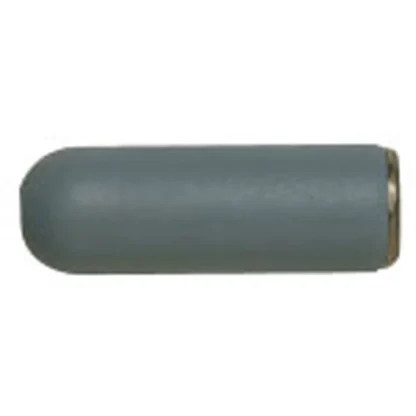 Polyplumb Spigot Blank Ends
