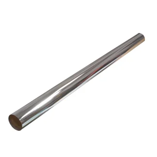 Radiator Upstand