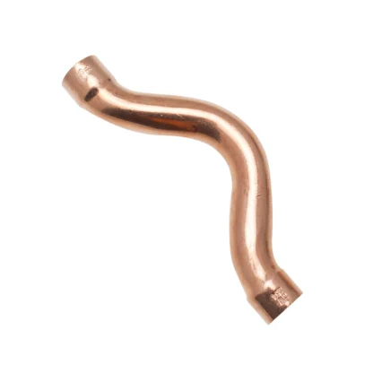 431835 end feed atomic crossover full 15mm