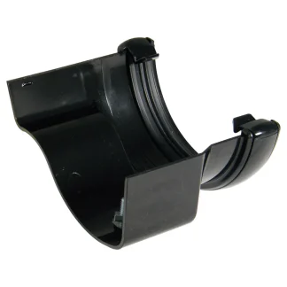 Adaptor -to Cast Iron Ogee RH