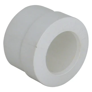 Reducer