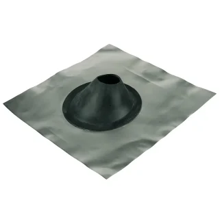Weathering Slate