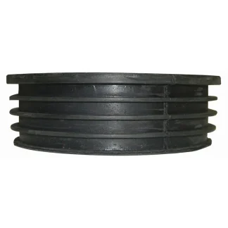 Universal Square/Round