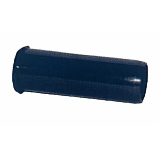 Pipe Liner