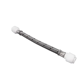 Tube x Tube