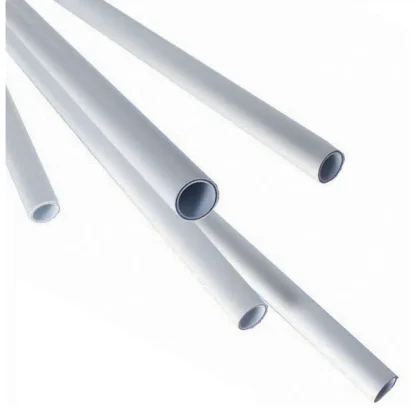 FloPlast FloFit+ PB Easylay Pipe - Lengths