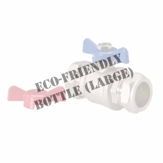 Eco-Friendly Bottle (Large)