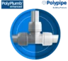 PolyPlumb Enhanced